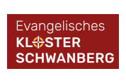 Evangelisches Kloster Schwanberg