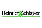 heinrich-und-schleyer